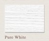 PTP Painting the Past Outdoorfarbe PURE WHITE