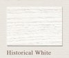 PTP Painting the Past Outdoorfarbe HISTORICAL WHITE