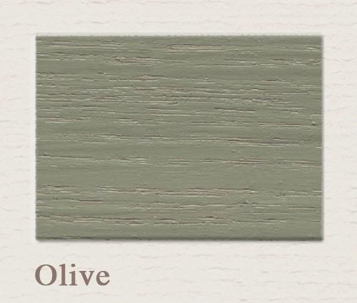 PTP Painting the Past Outdoorfarbe OLIVE